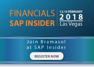 SAP FINANCIALS INSIDER 2018