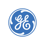 GE-Energy-logo