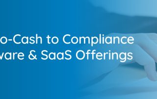 Ebook-Optimizing Quote-to-Cash to Compliance