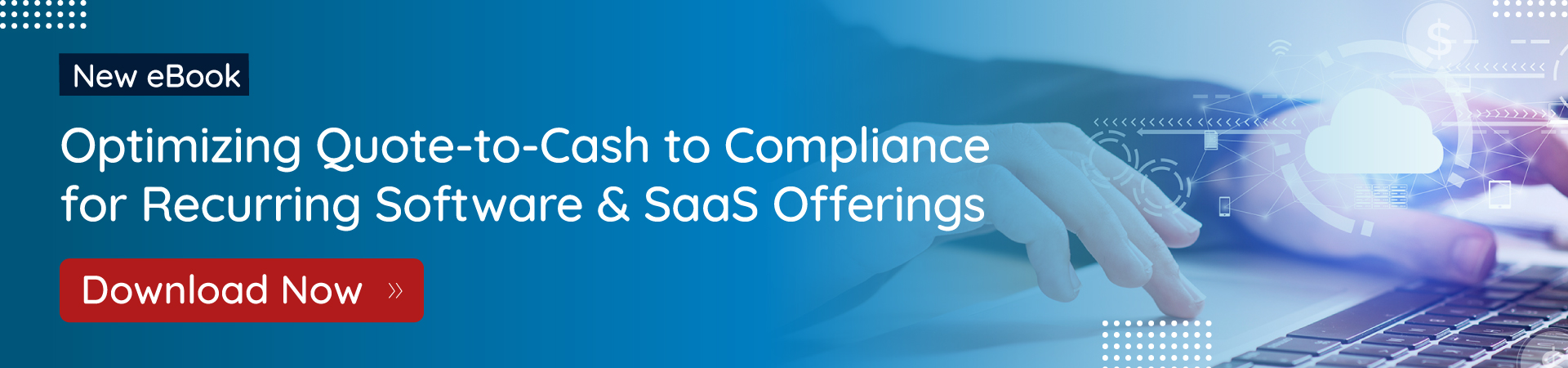 Ebook-Optimizing Quote-to-Cash to Compliance